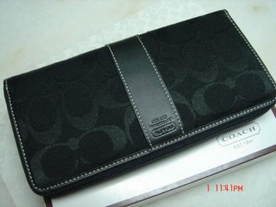 cheap Coach Wallets-3